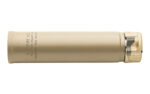 SUREFIRE SOCOM GEN3 RC3 5.56MM DE 2 SFSOCOM556 RC3 DE 1
