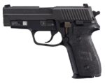 SIG SAUER P229 M11-A1 9MM NIT 10+1 SLITE 2 SIM11A110