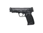 SMITH AND WESSON M&P45 M2.0 45ACP 4.6" SAFETY 2 SM11526