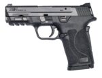 SMITH AND WESSON M&P9 M2.0 SHIELD EZ 9MM NTS 2 SM12437