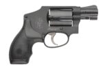 SMITH AND WESSON 442 38SPC 1-7/8" 5RD NO LOCK 2 SM150544
