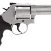 SMITH AND WESSON 69 44MAG 4.25" SS 5RD AS 2 SM162069