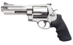 SMITH AND WESSON 460V 460S&W SS 5" AS 2 SW163465
