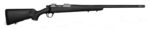 CHRISTENSEN ARMS SUMMIT TI 6.8WST CARBON 24" 2 Summit