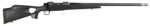 CHRISTENSEN ARMS SUMMIT TI 6.5PRC CRBN TBHL 24" 2 SummitTi