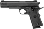 TAURUS 1911 9MM BLK/BLK 5" 9+1 2 TA1911BB9