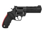 TAURUS RAGING HUNTER 357M BLK 5" 7SH 2 TA3575RHB