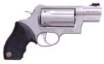 TAURUS PUBLIC DEF 410/45LC SS 2" 2 TA4410PD 3SS