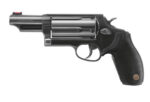 TAURUS JUDGE MAG 410/45LC BL 3" 5SH 2 TA4410TKR 3BMAG