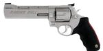 TAURUS RAGING BULL 44MAG SS 6.5" 6SH 2 TA444SS6