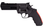 TAURUS RAGING HUNTER 454CAS BK 5" 5SH 2 TA4545RHB