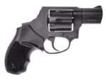 TAURUS 856 38SP BLK 2" 6SH CON HAMMER 2 TA856BULCH