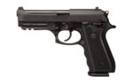 TAURUS 917C 9MM 4.3" 18RD BLK 2 TI1 917C41 1
