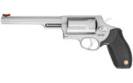 TAURUS JDG 45CLT/410 6.5" 5RD MSTS 2 TI2 441069T 1