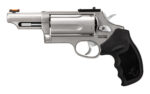 TAURUS JDG 45CLT/410 3" 5RD MSTS TOR 2 TI2 4410P39MAG 1