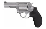 TAURUS 605 357MAG 3" 5RD STS NS 2 TI2 60539NS 1