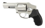 TAURUS 650 357MAG 3" 5RD STS 2 TI2 650139 1