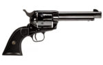 TAURUS DEPUTY 45LC 6RD 5.5" BLK 2 TI2 D4551 1