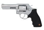TAURUS 65 357MAG SS 4" 6RD FS 2 Ta65SS4