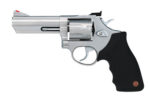 TAURUS 66 357MAG SS 4" 7RD AS 2 Ta66SS4