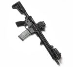 Watchdog Tactical W15 Rifle-5.56 2 WDT Rifle Built out 1