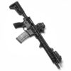 WDT Rifle Built out 1 scaled