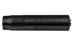 YHM BAD LARRY 338 SUPPRESSOR BLK 2 YHM 2338 24 1