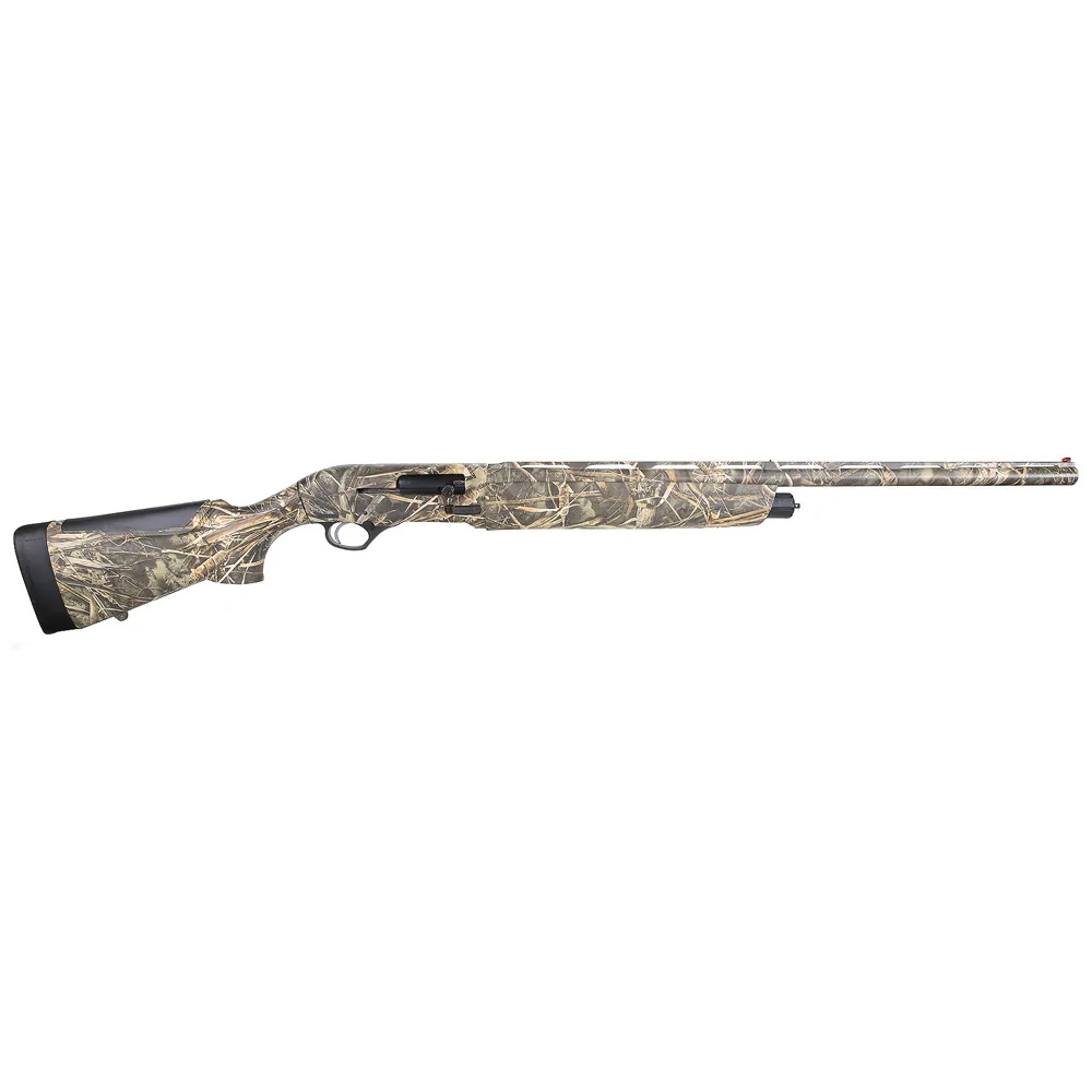 BERETTA A300 ULTIMA 12/28 MAX7 3" 1
