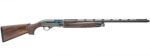 BERETTA A400 XCEL SPTNG 12/30 BL/WD 2 a400xcelnoko9c2d