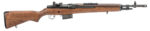 SPRINGFIELD ARMORY M1A SCOUT SQUAD 18" 308 WALNUT 2 aa91226de6
