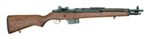 SPRINGFIELD ARMORY M1A SCOUT SQD 308 18" NON-THRD 2 aa9122nt2b45
