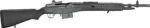SPRINGFIELD ARMORY M1A SCOUT SQUAD 18" 308 BLACK 2 aa9126c11d