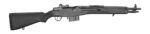 SPRINGFIELD ARMORY M1A SCOUT SQD 308 SYN NON-THRD 2 aa9126nt52ac