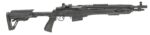 SPRINGFIELD ARMORY M1A SOCOM 16" 308 BLACK CQB 2 aa9611f23c
