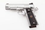 WILSON COMBAT ACP 45ACP 4.25" 8+1 SS AMBI 2 acpcom45assleftf792