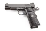 WILSON COMBAT ACP 9MM 4.25" 10+1 BLK 2 acpcom45bcdc 1
