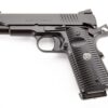 acpcom45bcdc 1 scaled