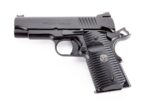 WILSON COMBAT ACP 9MM 4" 10+1 BLK AMBI 2 acpcp45b839 2
