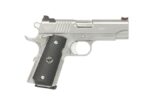 WILSON COMBAT ACP 9MM 4" 10+1 SS AMBI 2 acpcp9assright7ad6