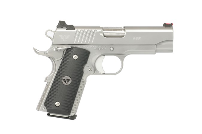 WILSON COMBAT ACP 9MM 4" 10+1 SS AMBI 1 acpcp9assright7ad6