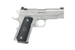 WILSON COMBAT ACP 9MM 4" 10+1 SS 2 acpcp9ssrightbb26