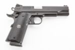WILSON COMBAT ACP 9MM 5" 10+1 BLK AMBI 2 acpfs45a6f03