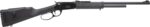 ROCK ISLAND ARMORY LEVER ACTION 410GA 2.75" BLACK 2 agla41091ad