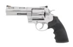 COLT ANACONDA 44MAG SS 4" 6RD AS 2 anaconda41985