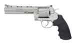 COLT ANACONDA 44MAG SS 6" 6RD AS 2 anacondasp6trsflatlayleftweb14c1