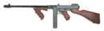 AUTO-ORDNANCE - THOMPSON THOMPSON 1927A-1 DELUXE 45CAL 2 aot1