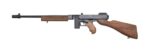 AUTO-ORDNANCE - THOMPSON 1927A1 DELUXE 45ACP 10RD DRUM 2 aot1dcal