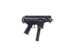 B&T APC9K PRO 9MM BLK GLK 4.3" 2 apc9kg3129