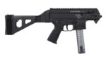 B&T APC9K PRO PIST 9MM BLK 5.5" WB 2 apc9kpro659a