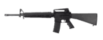 COLT AR-15 A4 5.56MM 20" 30RD 2 ar15a41b7b